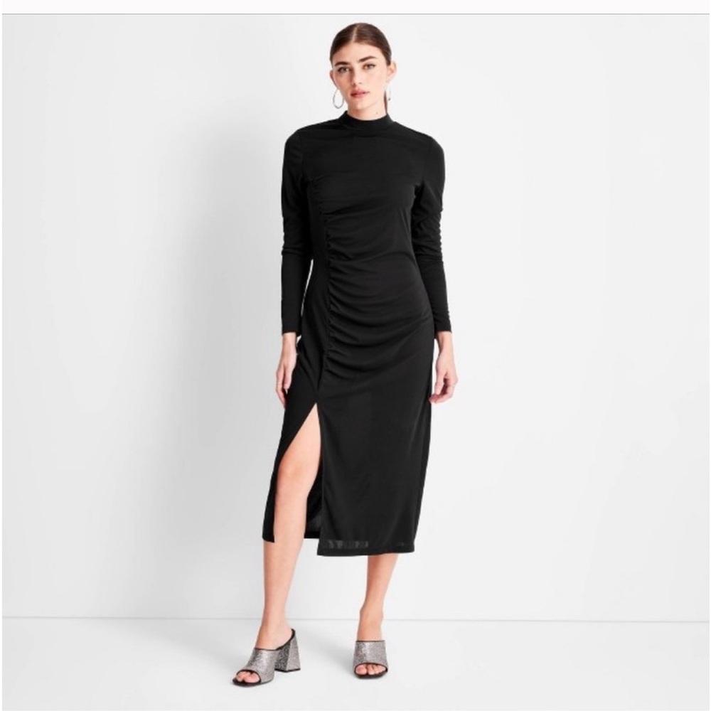 Future Collective - image 2